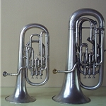 Baritones