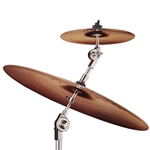 Percussion Accessories