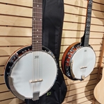 Banjos