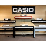 Keyboards and Accessories