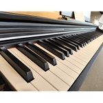 Keyboards
