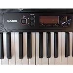 Keyboard Accessories