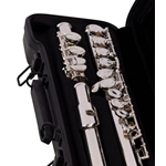 Beginner and Student Flutes