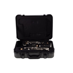 Beginner and Student Clarinets
