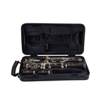 Professional Clarinets