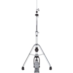 Ddrum MHH3L Mercury Three-Legged Hi-Hat Stand