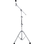 Ddrum MB3 Mercury Three-Tier Boom Cymbal Stand