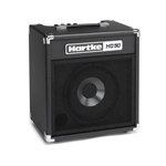 Hartke HD50 Bass Amp