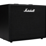 Marshall Code 50 modeling amp with on-board effects