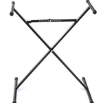 Casio Single Brace Keyboard Stand