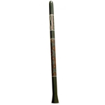 Toca Large Didgeridoo