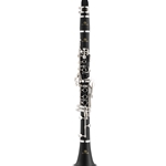 Jupiter Clarinet