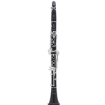 Selmer Paris Prologue Clarinet