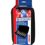 Hohner Bluesband 7 Piece Harmonica Package