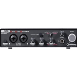 Steinberg UR24C Audio Interface