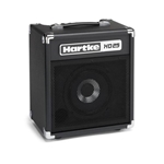 Hartke HD25 Bass Amp