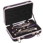 Used Student Clarinets