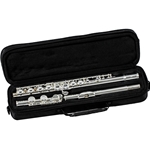 Used Student Flutes