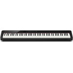 Casio Privia PX-S1100 Digital Piano, Black