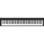 Casio CDP-S160BK Digital Piano, Black