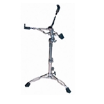 Super Double Braced Snare Stand