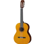 Yamaha 3/4 Size Classical Guitar