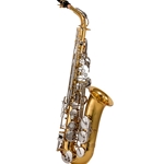 Jupiter JAS710 Alto Saxophone