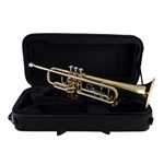 Bach BTR311 Student Trumpet