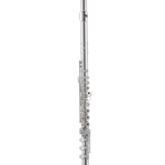 Jupiter 1000RBO Flute