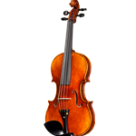 Core Conservatory C10 Full Size Violin