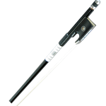 Core Select 100 Series Carbon Graphite 4/4 Violin Bow