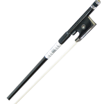 Core Select 200 Series Woven Carbon Fiber 4/4 Violin Bow