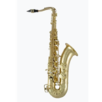 Selmer STS711 Tenor Saxophone