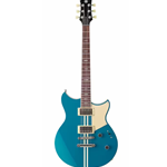Yamaha Revstar Element Electric Guitar, Swift Blue RSE20SWB