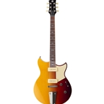 Yamaha Revstar Standard Electric Guitar, Sunset Burst RSS02TSSB