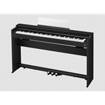 Casio Celviano AP200 Digital Cabinet Piano
