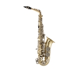 Selmer Premium Student Alto Saxophone