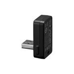 Casio Bluetooth Wireless Adapter