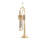 Bach Premium Student Trumpet