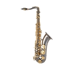 Selmer STS511B Tenor Saxophone, Black Lacquer
