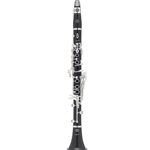 Selmer Paris B16 Muse Professional Clarinet