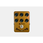 Joyo American Sound Pedal