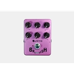Joyo British Sound  Pedal