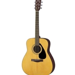 Yamaha F310I NT Acoustic Guitar