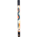 Toca Freestyle 39" Rainstick, Snake