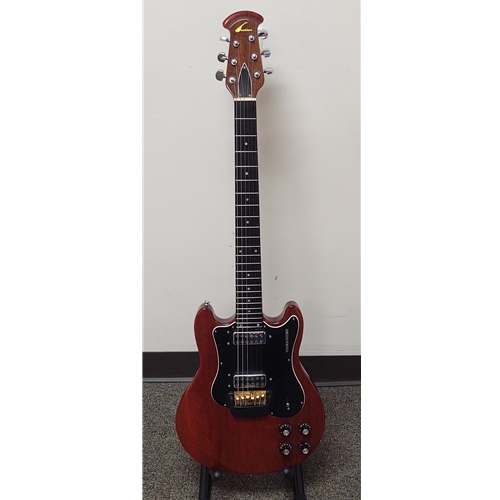 【最終価格】Ovation Preacher 1979 レア　ダブルカッタウェイ 最終価格】Ovation Preacher 1979 レア ダブルカッタウェイ - メルカリ