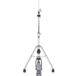 Ddrum MHH3L Mercury Three-Legged Hi-Hat Stand