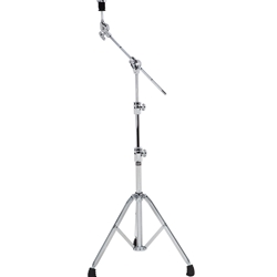 Ddrum MB3 Mercury Three-Tier Boom Cymbal Stand