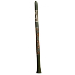 Toca Large Didgeridoo