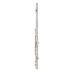 John Packer JP011 Student Flute